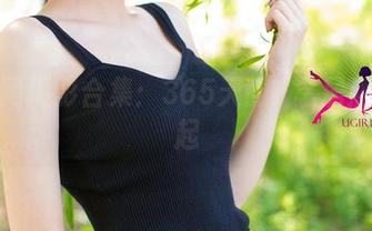 尤果网摄影合集：365天的懷念居然在一起
