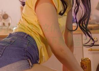 Vinnegal的战斗女仆：洗碗的同时还要战斗！原图与下载双给力！