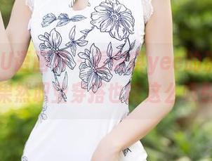 XIAOYU语画界 – 看安琪yee的黑丝袜套图，果然职业穿搭也能这么吸引人！