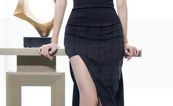 XIAOYU语画界 – 徐莉芝Booty日常（私房原图）：当你觉得自己胖，你可能只是没穿宽松衣服