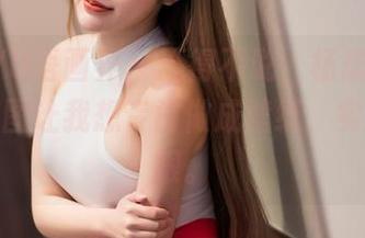 XIAOYU语画界 – 不得不说，杨晨晨水手服的美图让我想专门做成壁纸，实用又养眼。