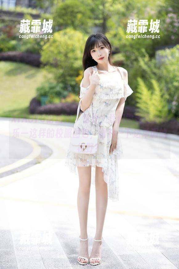 XIAOYU语画界-林乐一 XIAOYU语画界 - 也许,我们需要更多林乐一这样的校服图包,调剂一下这单调的视野?