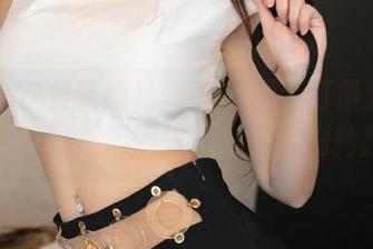 XINGYAN星颜社 – 对焦糖可可最新裸足合辑，直接服气，来吧，别矜持
