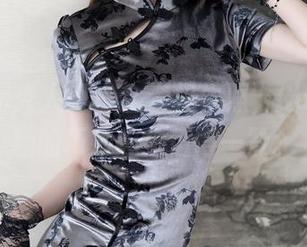 Xiuren秀人网 – 全套奶牛照，Candy糖糖的巧妙想象值得一赞。