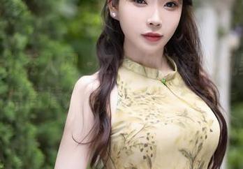 Xiuren秀人网 – Zoe柚柚粉色风暴，来点高清分享，清爽到不行！