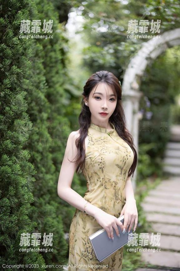 Xiuren秀人网-Zoe柚柚 Xiuren秀人网 - Zoe柚柚粉色风暴,来点高清分享,清爽到不行!