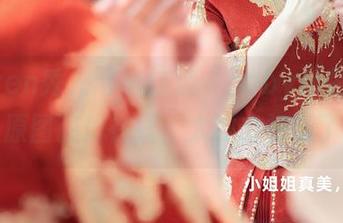 Xiuren秀人网 – 这波“baby嘉茵比基尼”原图强势在线，太冲击视觉了吧！