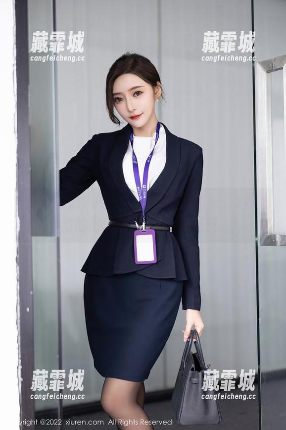 Xiuren秀人网-z杯悠悠 Xiuren秀人网 - 写真合集又出炉,z杯悠悠的肉丝配得上个大点评!