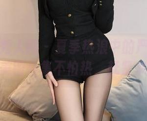 Xiuren秀人网 – 夏季热浪中的严利娅Yuliya，美图合集不怕热，赶紧来打卡！