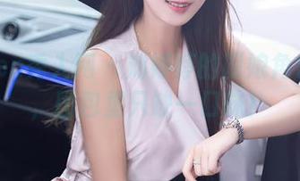 Xiuren秀人网 – 刘婷婷的厨娘角色扮演，图包里只缺一口味！