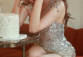 Xiuren秀人网 – 初梦瑶的修女感？新作品集更新，看了让人停不下来。