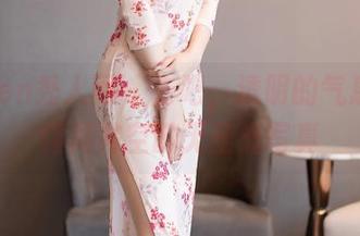 Xiuren秀人网 – 去吧，透明的气息，陪伴周井空的无圣光写真
