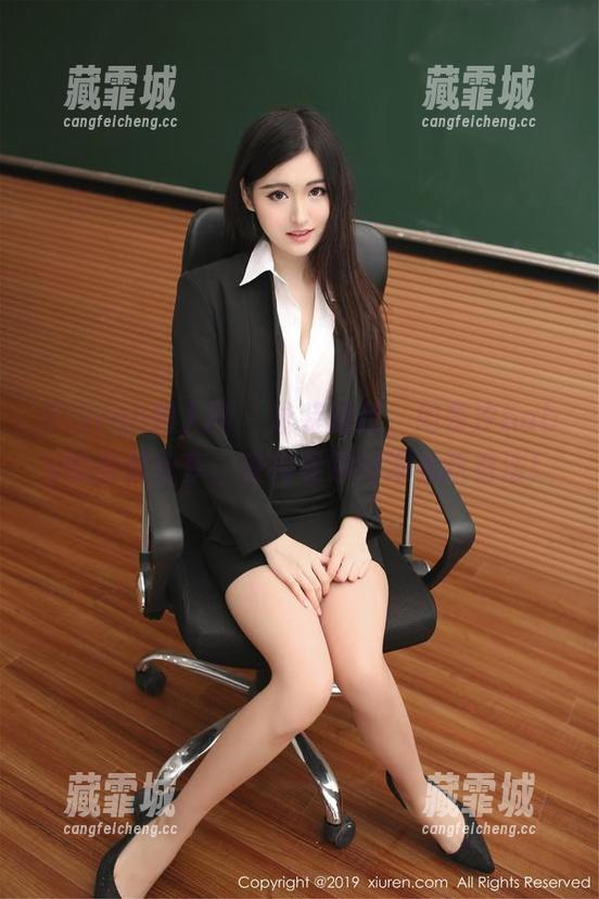 Xiuren秀人网-周慕汐baby Xiuren秀人网 - 泳装时代,周慕汐baby的图集分享,看完保你对海有新看法!