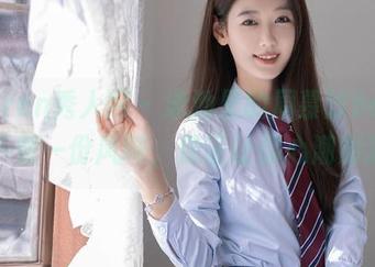 Xiuren秀人网 – 泳池里的周慕汐baby，下载一份风味，保证让你心潮澎湃！