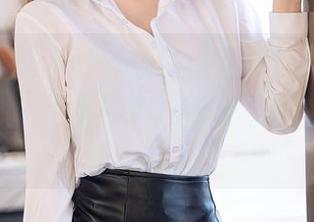 Xiuren秀人网 – 高清图库挑战你的少女心速递，大琪琪Emily的女孩可爱值爆表！