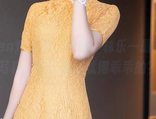 Xiuren秀人网 – 哈哈，林乐一最新制服写真，谁说制服就得乖乖的？