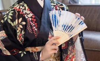 Xiuren秀人网 – 免费来一份林文文yooki最甜心的照片：这不是在钓鱼，但我快被钓到了！