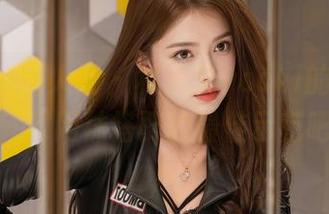Xiuren秀人网 – 林文文yooki的写真：这就叫网袜搭配的最佳示范吧？
