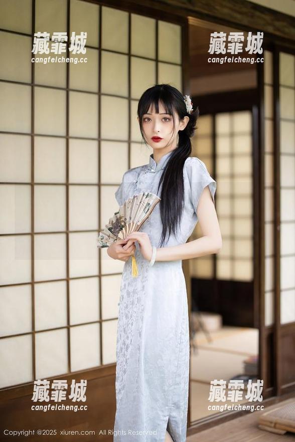 Xiuren秀人网-桃色奶酪 Xiuren秀人网 - 桃色奶酪的绝美比基尼:无圣光作品中竟藏着这样的惊喜,想看吗?