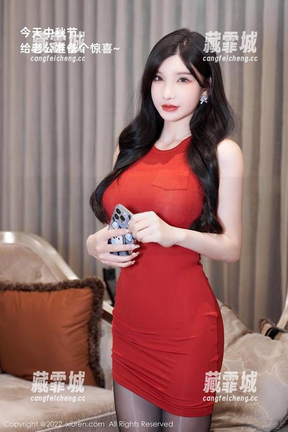 Xiuren秀人网-浅浅Danny Xiuren秀人网 - 浅浅Danny又来了,内衣大片美图更新,真有那么多花样,她的想法真让人挠头。