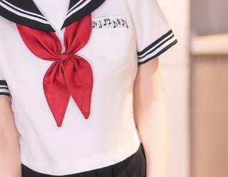 Xiuren秀人网 – 王俪丁呀的婚纱美图，宛如天上飘来的棉花糖，令人心驰神往～