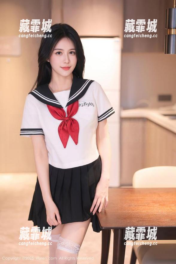 Xiuren秀人网-王俪丁呀 Xiuren秀人网 - 王俪丁呀的婚纱美图,宛如天上飘来的棉花糖,令人心驰神往~