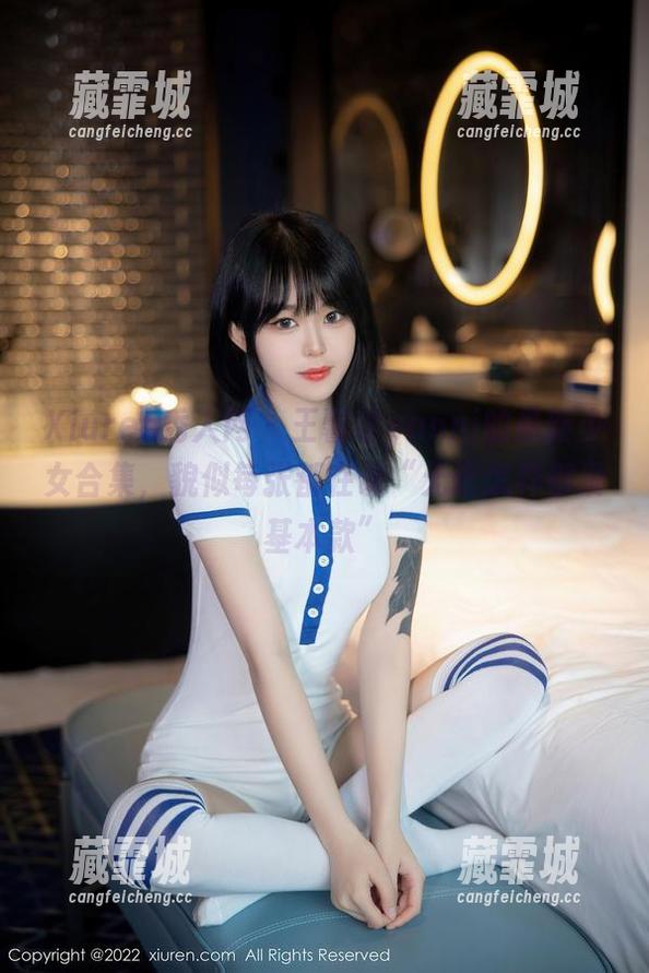 Xiuren秀人网 - 王馨瑶yanni的最新少女合集，貌似每张都在说“无论怎样都没基本款”