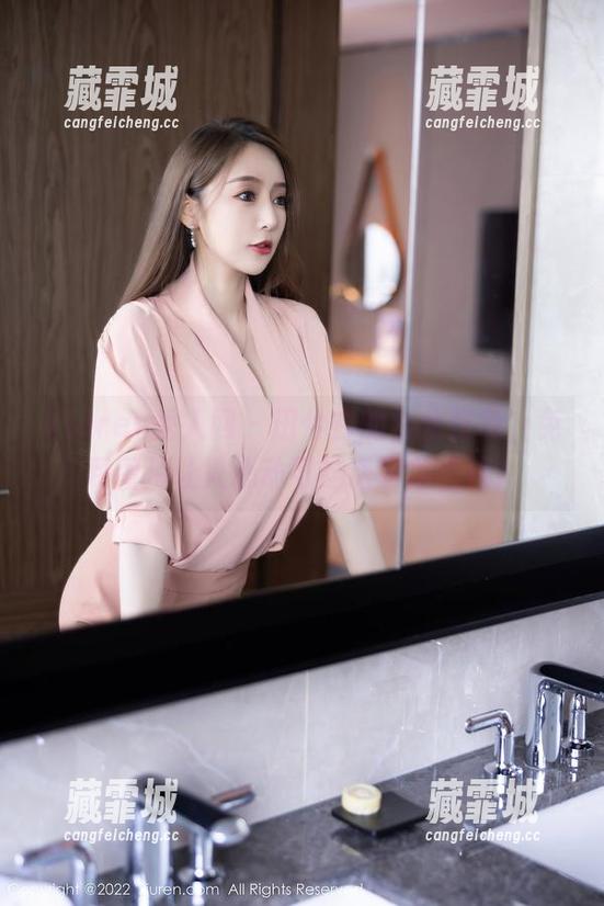 Xiuren秀人网-田兮白 Xiuren秀人网 - 田兮白的白丝作品,免费图片让人心动可这话要怎么接?