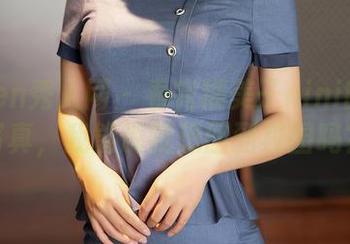 Xiuren秀人网 – 看完糯美子nini的学妹写真，我能说我想回到校园吗？