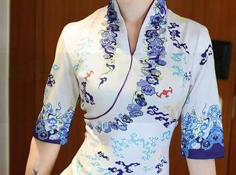Xiuren秀人网 – 校服大变身，谁说肉晴MINI只能免费穿？