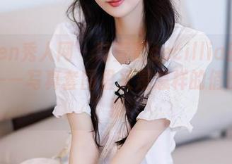 Xiuren秀人网 – 陆萱萱cecillia的学姐日常——写真套图里又是怎样的俏皮和优雅