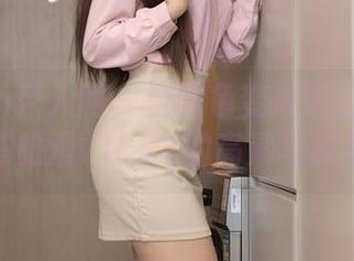 Xiuren秀人网 – 当黑色变得如此让人心痒，陈雅漫VICKY的高清写真集来了