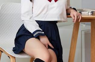 YouMi尤蜜荟 – 别眨眼！M梦baby的浴室合集，水中仙子的百态