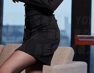 YouMi尤蜜荟 – 写真精选：YOYO优优不只是个博主，她是“激萌电竞少女”的代言人啊，画面感没话说。