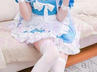 YouMi尤蜜荟 – “惊喜”是什么？可能就是黄乐然的写真和这些袋鼠吧。
