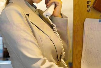 YouMi尤蜜荟 – 黄歆苑的教室私拍图集，书本以外的那些…呵呵
