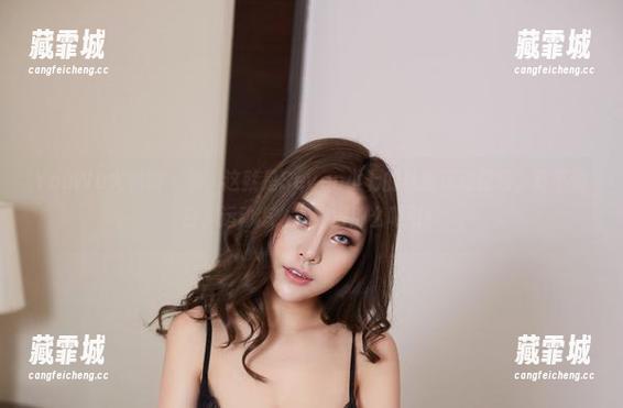 YouWu尤物馆-Seven小七 YouWu尤物馆 - 看,这就是Seven小七的私房运动图包,真不明白,运动怎么能穿得那么吸引!