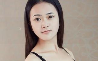 YouWu尤物馆 – 套图来了！孟狐狸FoxYini最新力作，秘书装得这么好，是为了让人猜吗？