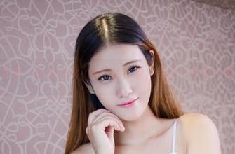 YouWu尤物馆 – 悦儿Yuky的蕾丝资源，我是不是该珍惜这个层次？