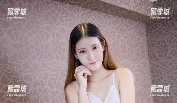 YouWu尤物馆-悦儿Yuky YouWu尤物馆 - 悦儿Yuky的蕾丝资源,我是不是该珍惜这个层次?