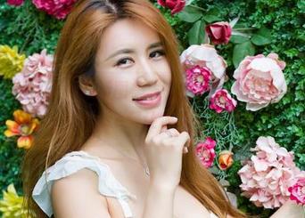 YouWu尤物馆 – 最新图集发布，陈怡曼coco姐姐的每一个pose都让人想赞不停。
