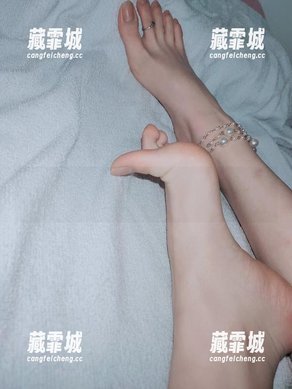 YuYu超甜丫 微密圈 - 在线解锁YuYu超甜丫的创作密码,微信朋友圈定制作品让你意想不到!