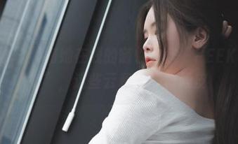 Yuka(유카)和她在线的随性之作“PEEKCLOUD”，这些云和她一样顽皮