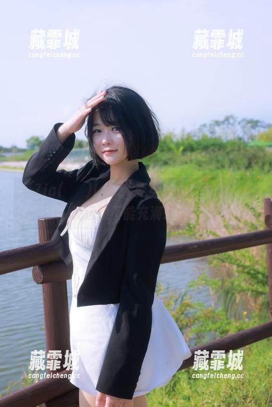 当Zia(지아)Loozy变身普拉提教练，谁说运动不能充满乐趣？