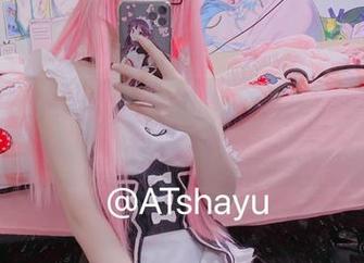 at鲨鱼的美脚合集，放飞想象，心中的小剧场拉开了帷幕