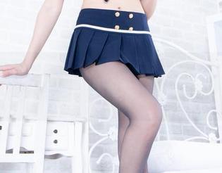 beautyleg – 想让你的夏天重燃希望？Avril最新比基尼图包了解一下！