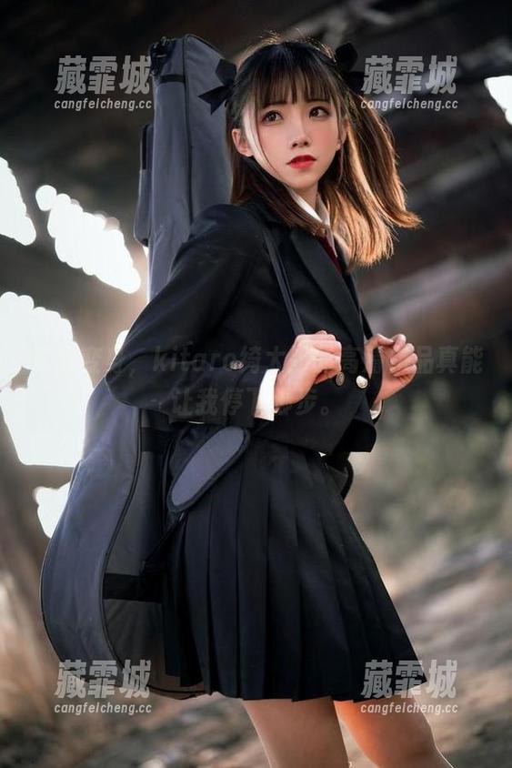 kitaro绮太郎 花火变身,kitaro绮太郎的高清作品真能让我停下脚步。
