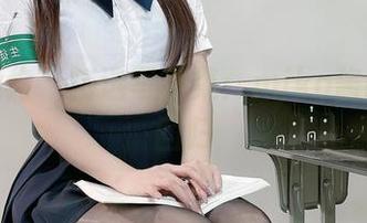 “点点狗”精选写真集：miko酱吖逗比回归
