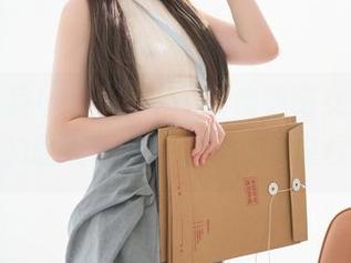 原图现身！分享nagisa魔物喵女王的日常，她的霸气让我不自觉拿起皇权权杖。