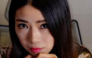 pans – ”Tina校服“合集最新上线，穿上它我就是校园里的小风景